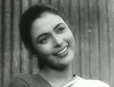 Supriya Devi: An Incomparable Star, and a Product of Partition - The Wire