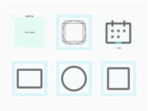 Image result for Custom Icon Library