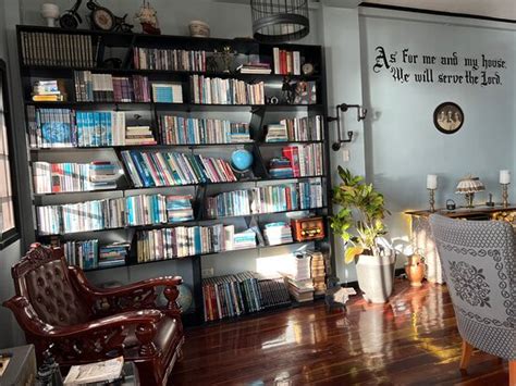 TASTE AND SEE CAMIGUIN, Mambajao - Restaurant Reviews, Phone Number ...