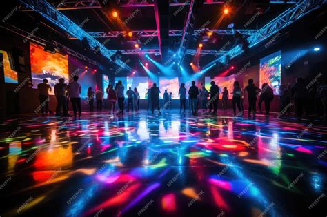 Disco 的图像结果