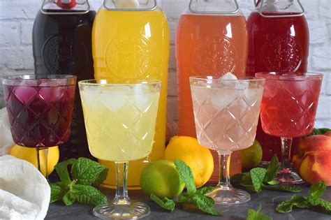 What Are Cordials Used For at Justin Conway blog