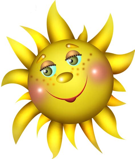 Image result for Sun of Two Numbers in Java