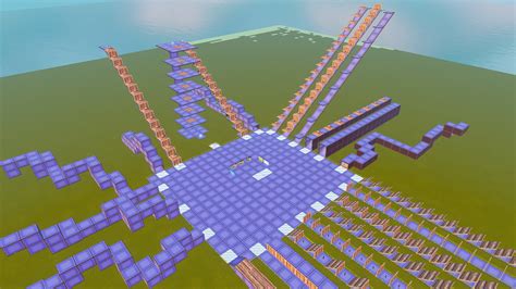 Image result for Fortnite Controller Edit Maps