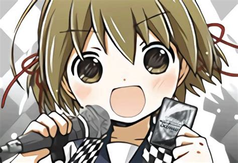 Top Deck Inn X Shiyoko Bot Weiss Schwarz Win-A-Box Tournament, Top Deck ...