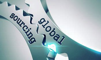 Global-Sourcing - ALS Solutions AG