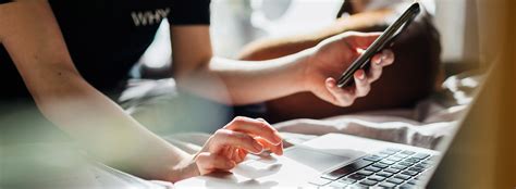 Image result for Two-Factor Authentication Tutorial