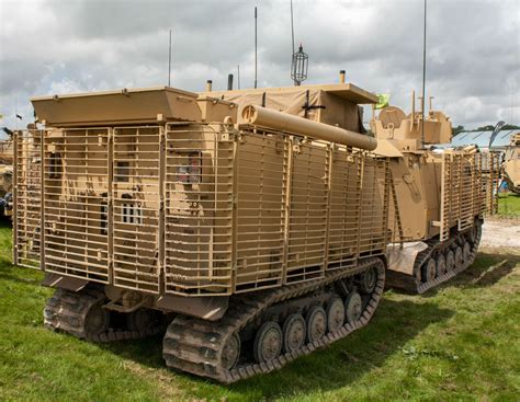 site:gizmodo.com.au 的图像结果