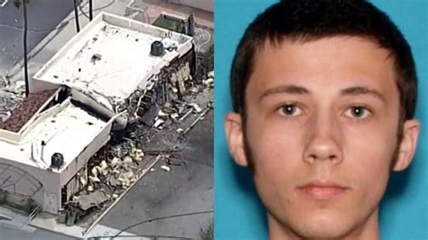 Who is Guy Edward Bartkus, FBI's suspect in Palm Springs fertility ...