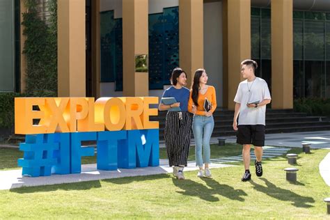 【澳门旅游学院于本月8日以在线方式圆满举行2023年校园开放日】 - 哔哩哔哩