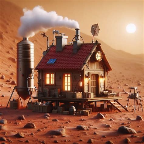 Image result for Alien Repopulate