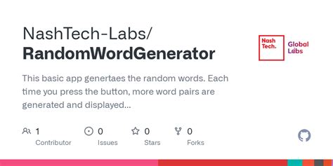Image result for How to Make a Random Word Generator Scratch