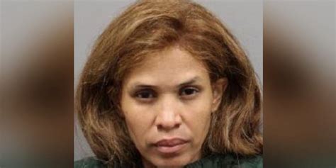 Woman accused of killing boyfriend, leaving headless body for his ...
