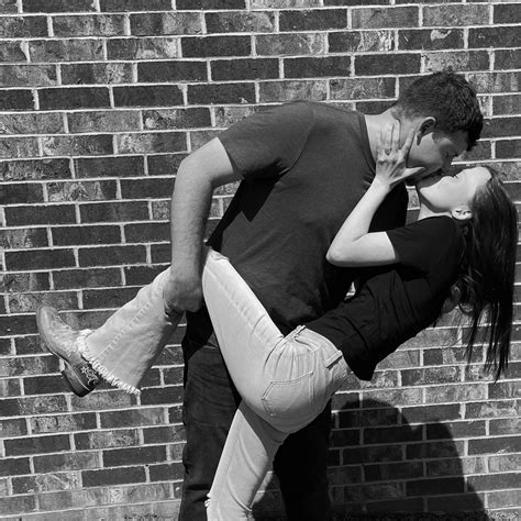 Kaelyn Huffman Leak Content Update Files & Photos #792