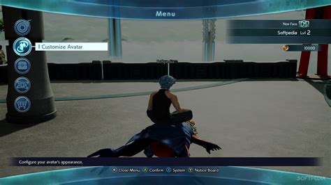 Download Jump Force License Key for PC Free 的图像结果