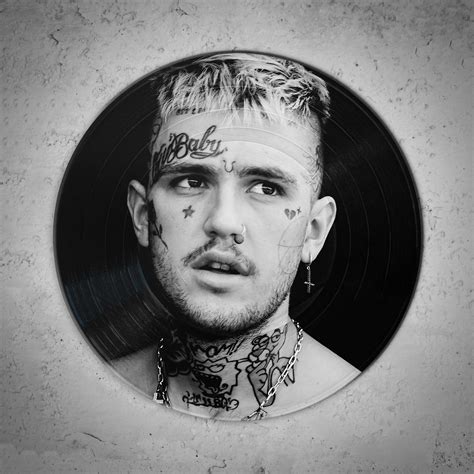 Lil peep album cover png - tastejj