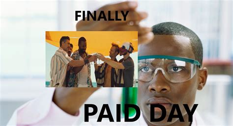 Image result for Yall Meme Compilation