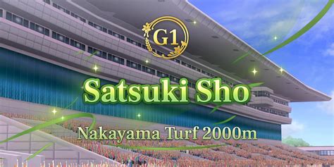 Руководство по Uma Musume: Triple Tiara — xpLa