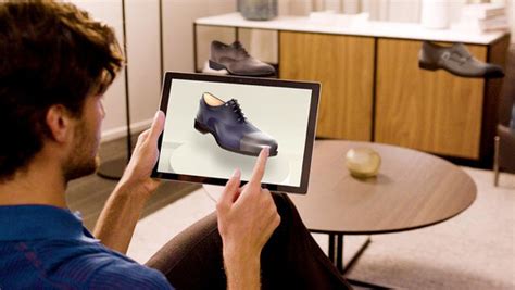 La odisea de la moda en el universo digital | Meer