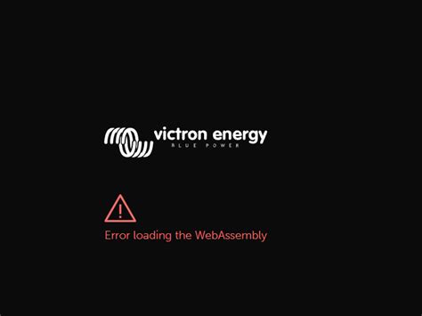 Image result for How to Fix Error Script Error See JavaScript Console for Details of Power Vacuum