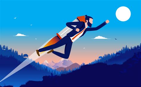 Data Analysis Projects 的图像结果