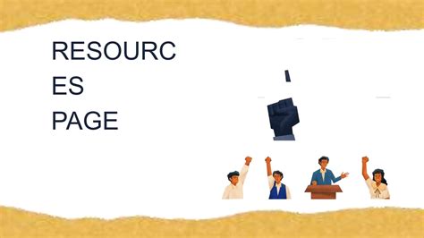 Claim Examples 的图像结果