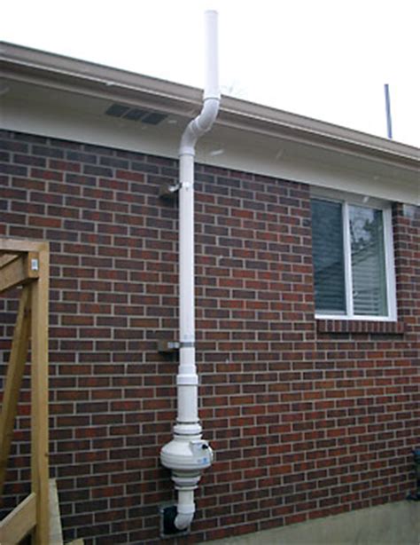Image result for Mini Split Line Set Installation