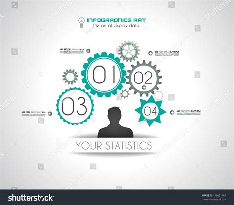 Image result for Classification Transparent Background