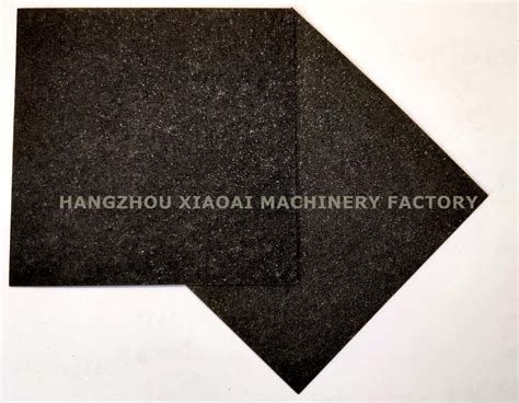 Friction Paper 的图像结果