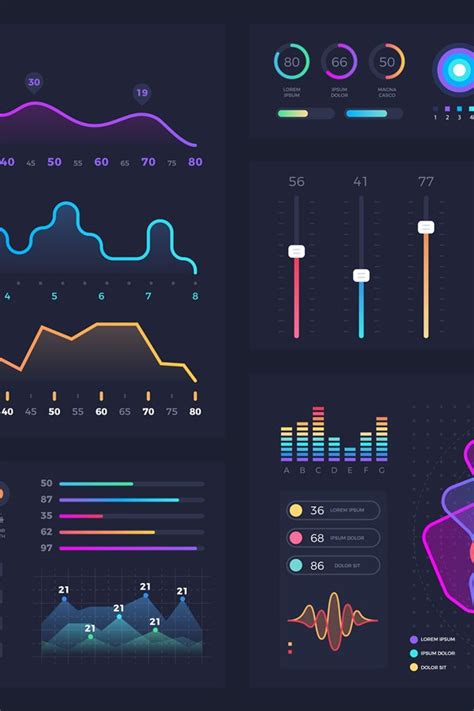 Graphics Technology Example 的图像结果