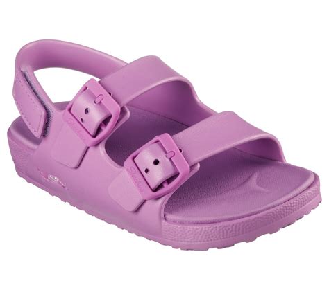 Buy Skechers AF CALI BREEZE 2.0-SUMMERVIBE | Women