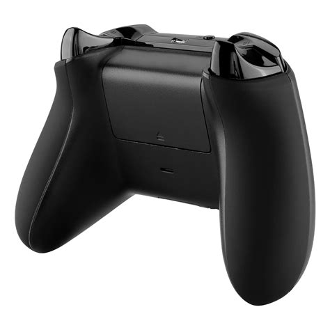 Image result for Xbox One Controller Back Shell