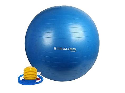The Best Yoga Accessories | Health & Wellness
