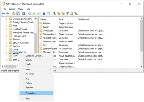 Image result for Using Microsoft Laps Password