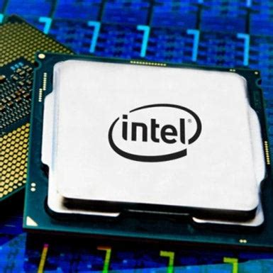 Buy Shop Intel Pentium Gold G6400 LGA1200 Desktop Processor (4.00 GHz ...