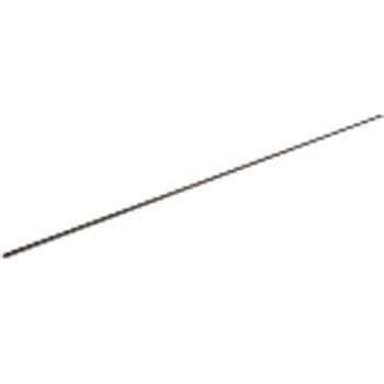 アンテナマスト Panasonic(パナソニック) 【通販モノタロウ】