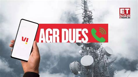 Vodafone Idea AGR dues: 'Urgently require cash flow...support for ...