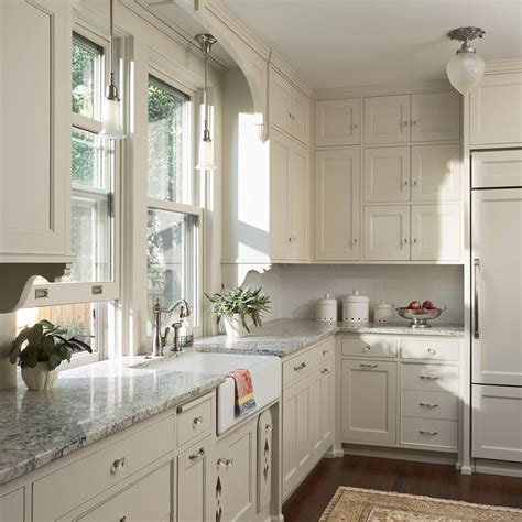 British Colonial Kitchen Design Ideas, Inspiration & Images - October ...