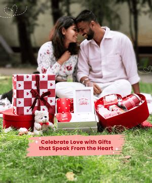 Fluorescent Studios | Your Personal Gifting Genie