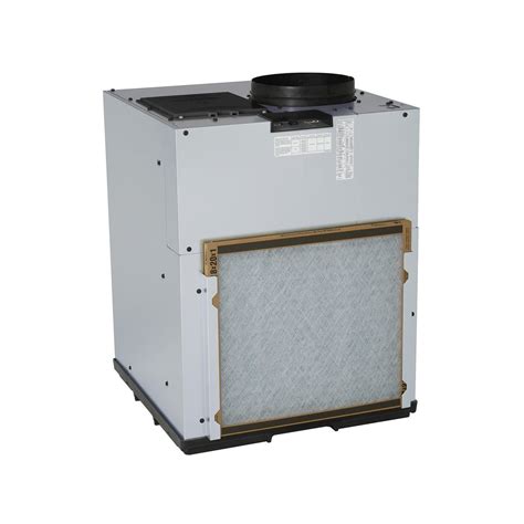 Image result for PTAC Less