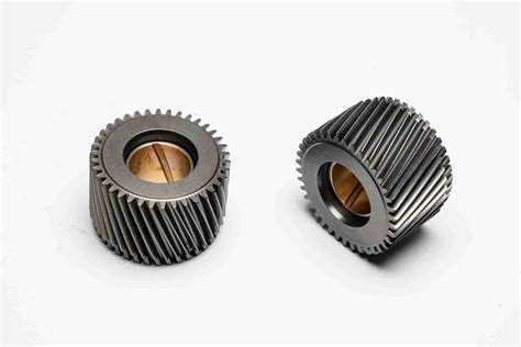 New 5R55W/5R55S Overdrive Sun Gear (38T) 99-Up 2L2Z-7D063-AA – Trans ...