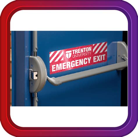 Image result for Reflexing Sticker