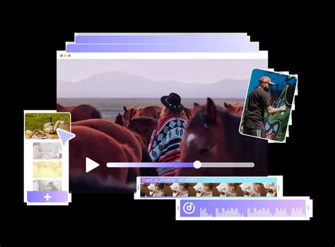 Image result for Slideshow Maker