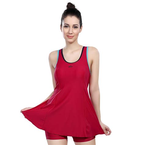 WOMEN'S SWIM WEAR SOBEK 5006 – Airavat