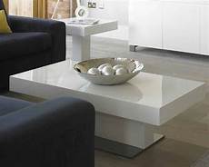 Coffee Tables White Gloss by White High Gloss Coffee Table With Storage Ideas Coffee Tables White Gloss