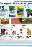 Image result for Lowes.com Weekly Ad