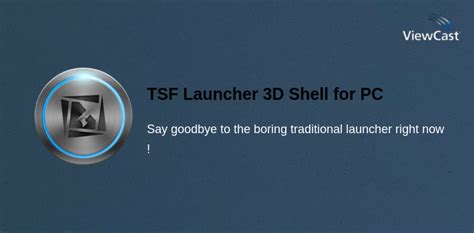 Image result for Download Windows Shell Launcher