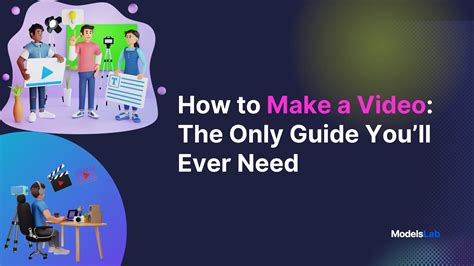 Image result for Make Guide Video Software
