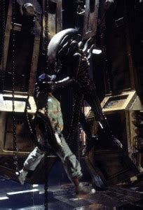 Alien Extended Brett 的图像结果