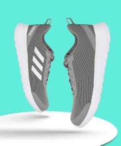 ADIDAS Statix M Running Shoes For Men - Buy ADIDAS Statix M Running ...