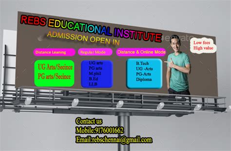 Immediate Certificate For 10th 12th Diploma All Degree PG In Amar ...